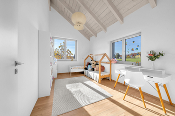 Prodej domu 213 m², Velké Popovice