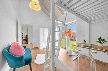 Prodej domu 213 m², Velké Popovice