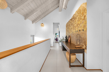 Prodej domu 213 m², Velké Popovice