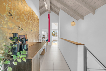 Prodej domu 213 m², Velké Popovice