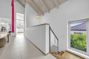 Prodej domu 213 m², Velké Popovice