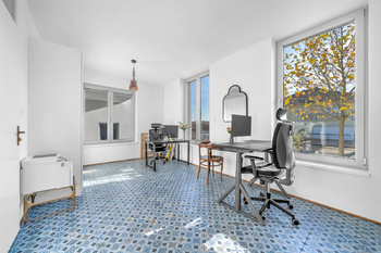 Prodej domu 213 m², Velké Popovice