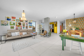 Prodej domu 213 m², Velké Popovice