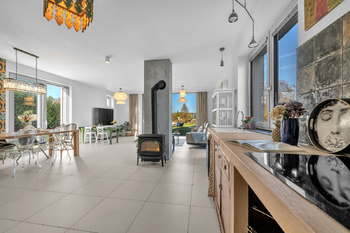 Prodej domu 213 m², Velké Popovice