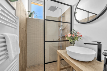 Prodej domu 213 m², Velké Popovice