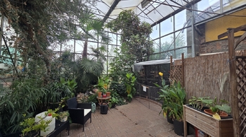 Pronájem obchodních prostor 20000 m², Slaný