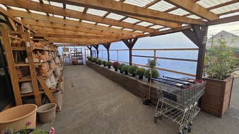 Pronájem obchodních prostor 20000 m², Slaný