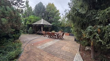 Pronájem obchodních prostor 20000 m², Slaný