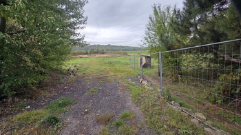 Pronájem obchodních prostor 20000 m², Slaný