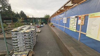 Pronájem obchodních prostor 20000 m², Slaný