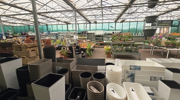 Pronájem obchodních prostor 20000 m², Slaný