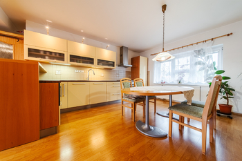 Prodej domu 354 m², Ráječko