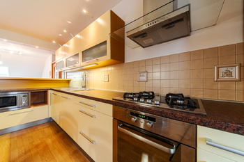 Prodej domu 354 m², Ráječko