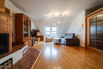 Prodej domu 354 m², Ráječko