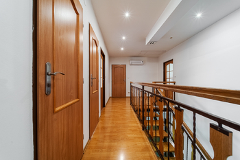 Prodej domu 354 m², Ráječko