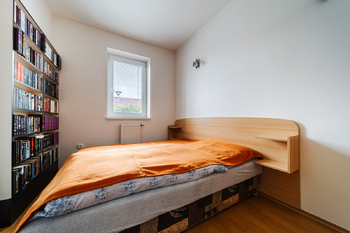 Prodej domu 354 m², Ráječko