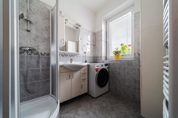 Prodej domu 354 m², Ráječko