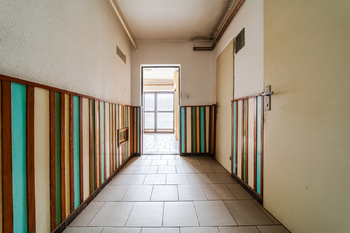 Prodej domu 354 m², Ráječko