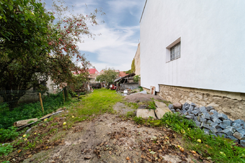 Prodej domu 354 m², Ráječko