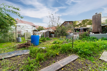Prodej domu 354 m², Ráječko