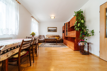 Prodej domu 354 m², Ráječko