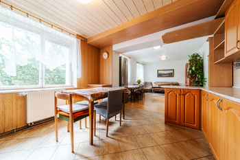 Prodej domu 354 m², Ráječko