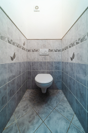 Prodej domu 354 m², Ráječko