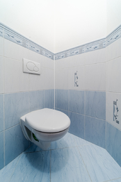 Prodej domu 354 m², Ráječko