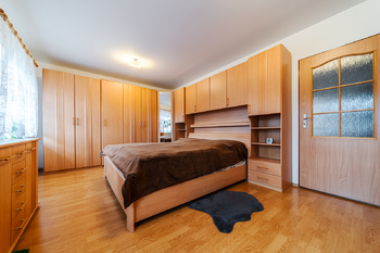 Prodej domu 354 m², Ráječko