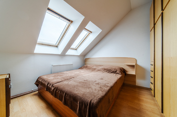Prodej domu 354 m², Ráječko