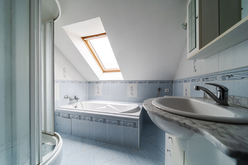 Prodej domu 354 m², Ráječko