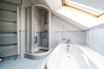 Prodej domu 354 m², Ráječko