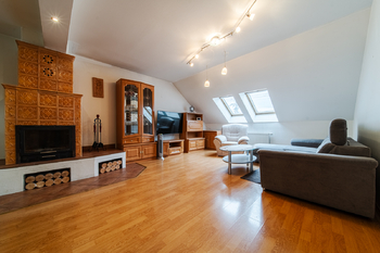 Prodej domu 354 m², Ráječko