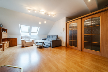 Prodej domu 354 m², Ráječko