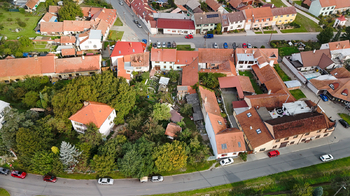 Prodej domu 354 m², Ráječko