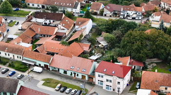 Prodej domu 354 m², Ráječko