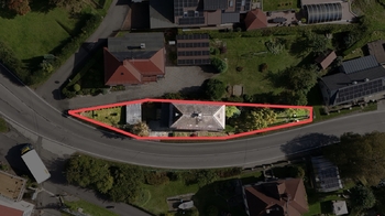 Prodej domu 130 m², Frýdštejn