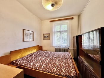Prodej domu 130 m², Frýdštejn