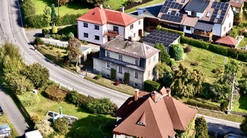 Prodej domu 130 m², Frýdštejn
