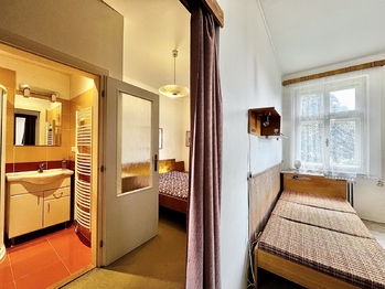 Prodej domu 130 m², Frýdštejn