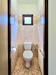 Prodej domu 130 m², Frýdštejn
