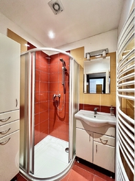 Prodej domu 130 m², Frýdštejn