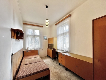 Prodej domu 130 m², Frýdštejn