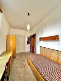 Prodej domu 130 m², Frýdštejn