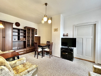 Prodej domu 130 m², Frýdštejn