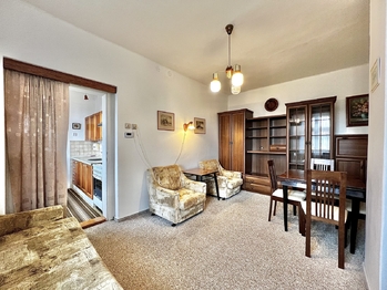 Prodej domu 130 m², Frýdštejn