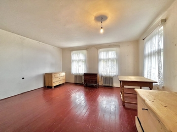 Prodej domu 130 m², Frýdštejn