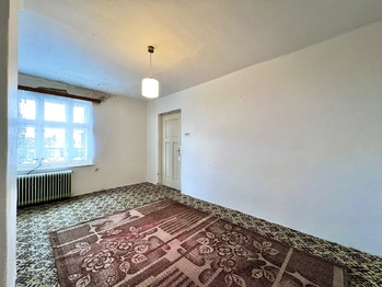 Prodej domu 130 m², Frýdštejn