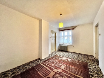Prodej domu 130 m², Frýdštejn