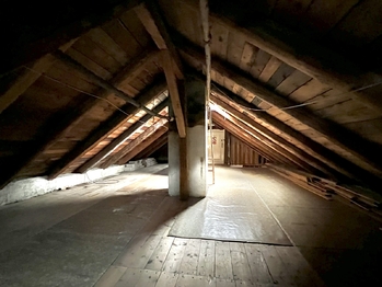 Prodej domu 130 m², Frýdštejn